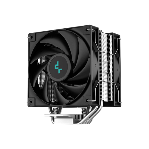 Deepcool Gammaxx AG400 Plus 120mm CPU Air Cooler